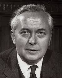 October 1974 United Kingdom General Election Wikipedia