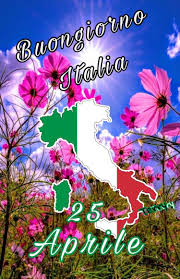 Pin Di Katia Cog Su Luciana Buongiorno Immagini Auguri Di Buongiorno Buongiorno