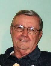 Obituary information for Clifford E. Beers