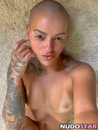 Mariaqteeee Nude Leaks Photo 10 - NudoStar