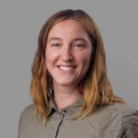 100+ "Cecilia Hall" profiles