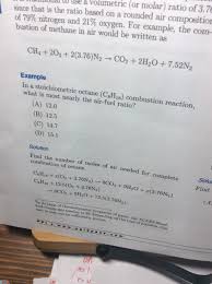Write A Balanced Equation For The Complete Combustion Of Octane, C8 H18(L)  . Determine The Value For Δc H^∘(298 K) Using Data From Appendix 11 |  Numerade