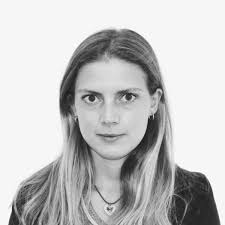 Alice Azzarelli's Investing Profile