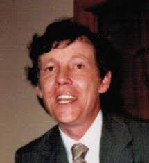 James Hardesty Family History & Historical Records