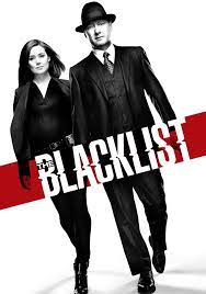 Liz aids the task force in stopping an attack by one of the blacklist's most elusive members while red has an. The Blacklist Stream Jetzt Serie Online Anschauen