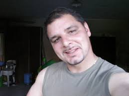 Stephane CAPDEVILLE, 50 ans (LANGOIRAN, DOMONT)