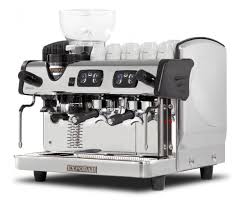 Check spelling or type a new query. Expobar Zircon 2 Group Integral Automatic Coffee Machine C2zipta