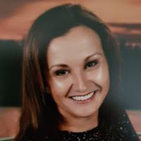 90+ "Jenny Vitale" profiles