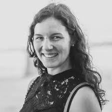 E186: Deep dive into challenges people face accessing food pantries