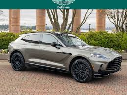 Image result for Kopi Bronze 2020 Aston Martin