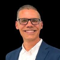 Katherine Pell Email & Phone Number