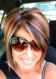 lora kopp (lorakopp)