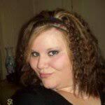 Heather Klemm's Instagram, Twitter & Facebook