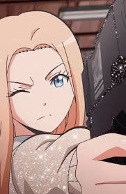 11 Anime To Watch On Netflix Right Now An Original List In 2020 Anime Netflix Original Anime Good Anime To Watch