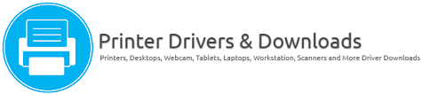 Download the latest drivers, firmware, and software for your hp laserjet 4200 printer series.this is hp's official website that will help automatically detect and download the correct drivers free of cost for your hp computing and printing products for windows and mac operating system. Hp Laserjet 4200 Printer Driver Hp Driver Downloadshp Driver Downloads