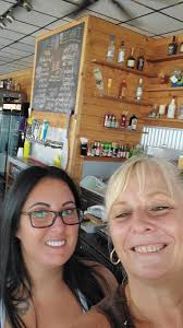 It's Sassy Saturday! Stop by today for an ICE COLD CAN OF BEER, $1.75 till  6 PM. I'll be here from noon to 6 PM, then Carrie comes in till close.