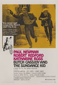 Pin On Movie Posters