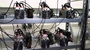 Sign in to continue to bitcoin mining. Join Bitcoin Mining Golden Opportunity Steemit