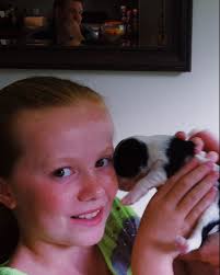 peyton🤍🤍 (@peyton.story) • Instagram photos and videos