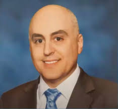 LAPD inspector chosen to serve as independent monitor for Portland police  reforms under federal settlement