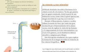 Paco el chato vivía en un rancho el era no muy feliz, por que era muy flojo no le gustaba hacer nada y nada es nada al llegar a la escuela, el primer día de clases, la abuelita le dijo : Libro De Espanol 6 Grado Contestado Pagina 116 Bab Bead Colema