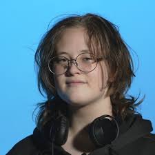 Who We Are — Listen Up Youth Radio