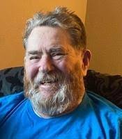 Search Andrew Moses Obituaries and Funeral Services