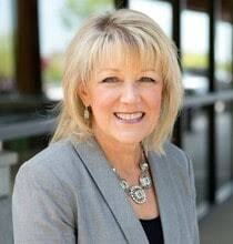 Fisher's Creek, WA Real Estate Agents