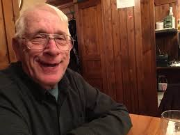 Obituary for Richard T. Knopf