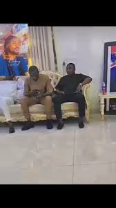 Nwannem jee chuba ego!!!👌👌👌👌👌😜😜😜😜😜🤣🤣🤭🤭