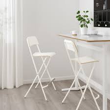 We like them, maybe you were too. Desk Stool Ikea Stools