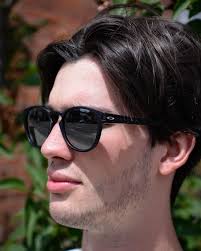 The Source Skate and Snow