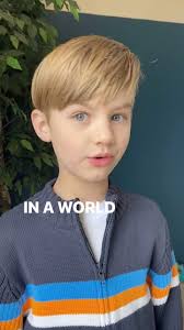 Can’t believe this even has to be said, but here we are 😭, Teddy’s mom:  Teddy came up with this quote after a playground incident where bullying  was involved. THEN, Teddy’s Lewis and Clark video went ...