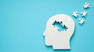 Image result for Memory Evaluation