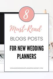 Wedding Planner Engaged Wedding Planner Academy In 2020 Wedding Planner Business Wedding Planner Job Wedding Planner Education