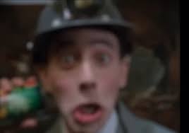 The Paul Reubens documentary is an absolute masterpiece. , The passion of  Paul behind Pee-Wee and how much of truly unique talent he was, is  remarkable. And all the old LA footage makes my heart so ...