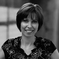 Living with cancer in collaboration with South African United Against  Cancer working hard to beat the cancer crisis is SA.