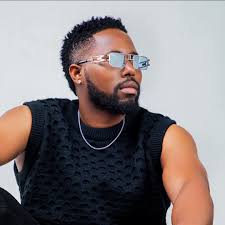 Remcy Don (@Remcy_Don)