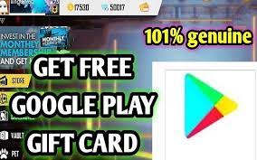 Free $50 google play gift card code 2020. Get A Free A Google Play 50 Gift Card Code Generator In 2021 Google Play Gift Card Google Play Codes Gift Card Generator