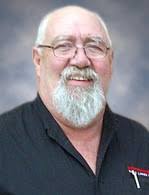 Grant Mackay Obituary