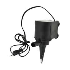 Bahkan jika harus menyiapkan berbagai fasilitas yang menunjang dalam pemeliharaan. Pompa Air Aquarium Boyu Jual Produk Terbaru September 2020 Blibli Com