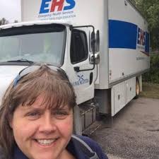 Nova Scotia Healthcare Heroes