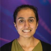 1200+ "Aruba" profiles