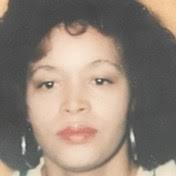 Devore Family Obituaries