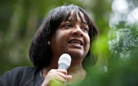 Dark heart of Rio is wholly disconnected from Olympic Games it is hosting