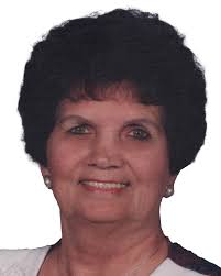 Kathleen T. Kline Obituary September 29, 2024