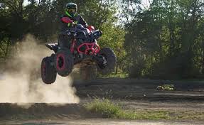 2021 Canam Renegade 1000 Xxc | Wheelies, Shredding, Rolling!! - Youtube