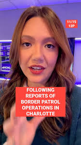 Supporting the crews supporting #Hurricane #Helene recovery ❤️‍🩹  @hungryheroesbbq founder Amanda Riggan shares how her team has been feeding  #firstresponders in Western North Carolina—an effort the community is  helping with its donations.