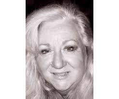 Linda Tolbert Obituary (1949