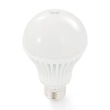 Insteon Led Networked Bulb 30 Led Smart Bulb Led Bulb Smart Light Bulbs